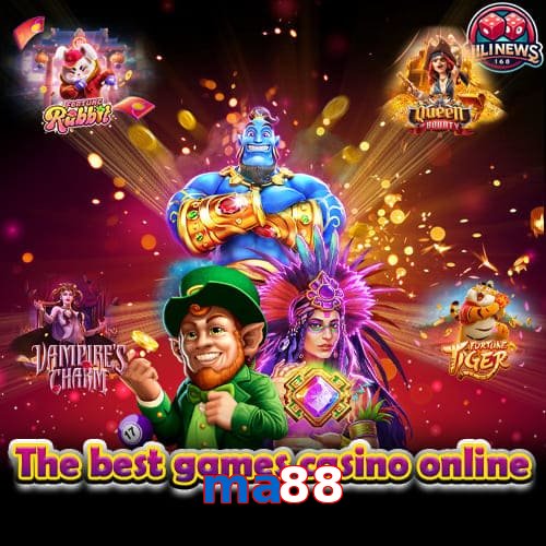ma88