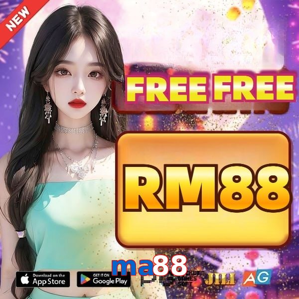 ma88