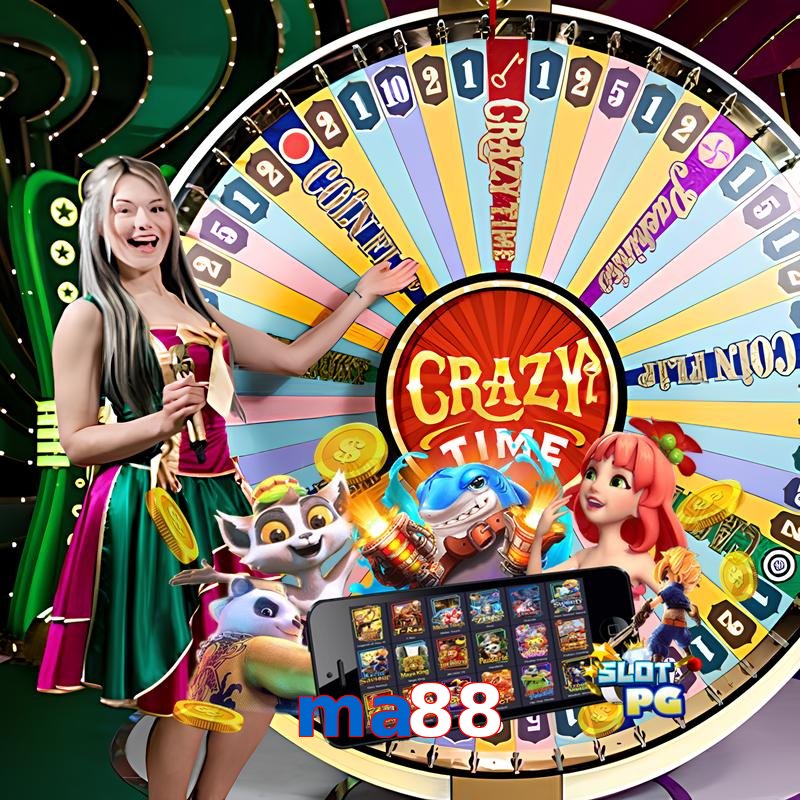 ma88