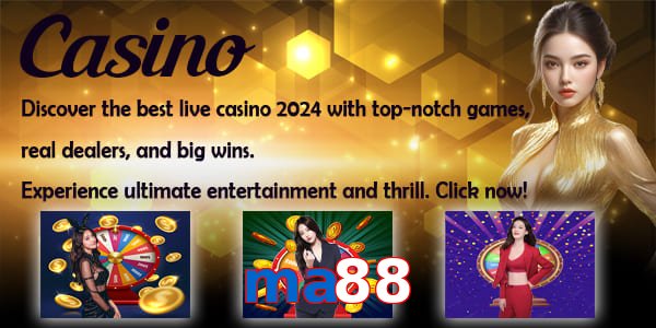 ma88