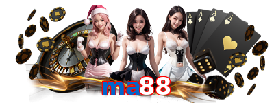 ma88