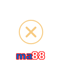 ma88