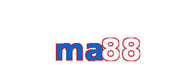 ma88