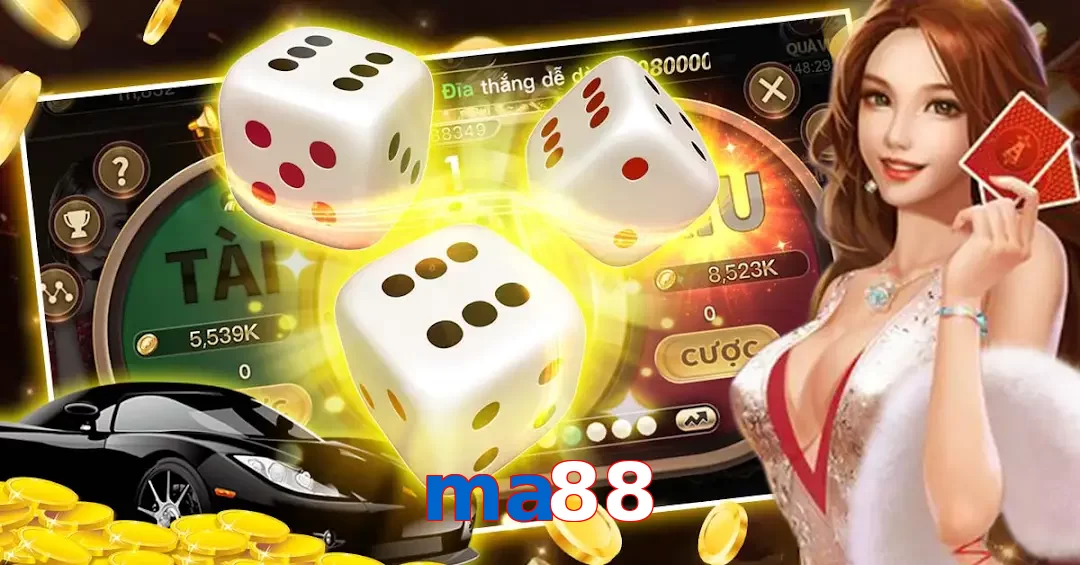 ma88